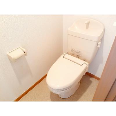 エストレーノパレスＡ 301【管理NO：1-011678401-03010】 ★家具家電は申し込み後に搬入します★ ★2026年10月中旬入居可能★の物件写真5