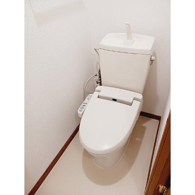 ローハプレイス 201【管理NO：1-009783401-02010】 ★家具家電は申し込み後に搬入します★ ★2026年10月下旬入居可能★の物件写真5