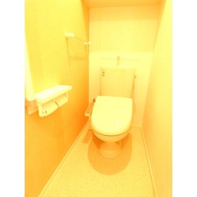 グランソレイユ　上柴 202【管理NO：1-024853601-02020】 ★家具家電は申し込み後に搬入します★ ★2026年10月下旬入居可能★の物件写真5