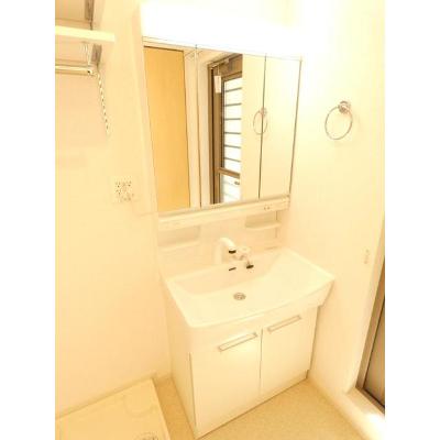 グランソレイユ　上柴 202【管理NO：1-024853601-02020】 ★家具家電は申し込み後に搬入します★ ★2026年10月下旬入居可能★の物件写真6