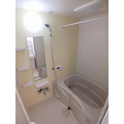 イースト　アヴェニューＡ 301【管理NO：1-022572201-03010】 ★家具家電は申し込み後に搬入します★ ★2026年11月上旬入居可能★の物件写真4