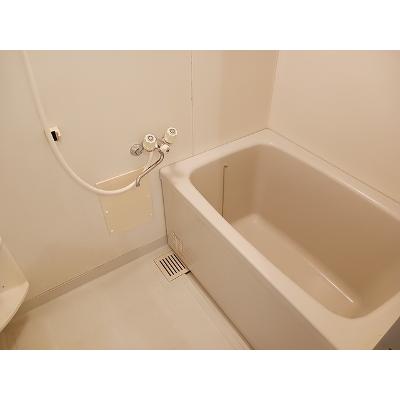 青木コーポ 101【管理NO：1-004676501-01010】 ★家具家電は申し込み後に搬入します★ ★2026年10月中旬入居可能★の物件写真4