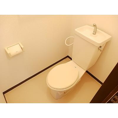 青木コーポ 101【管理NO：1-004676501-01010】 ★家具家電は申し込み後に搬入します★ ★2026年10月中旬入居可能★の物件写真5