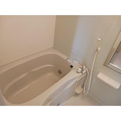 グリーン　リーブズⅡ 103【管理NO：1-016504702-01030】 ★家具家電は申し込み後に搬入します★ ★2026年10月下旬入居可能★の物件写真4