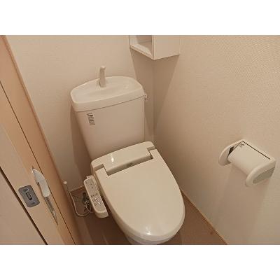 グリーン　リーブズⅡ 103【管理NO：1-016504702-01030】 ★家具家電は申し込み後に搬入します★ ★2026年10月下旬入居可能★の物件写真5