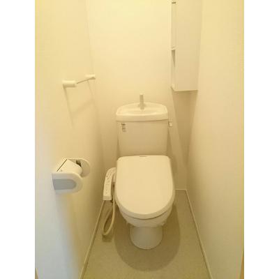 フォーエバーＡ 103【管理NO：1-017923601-01030】 ★家具家電は申し込み後に搬入します★ ★2026年10月上旬入居可能★の物件写真5