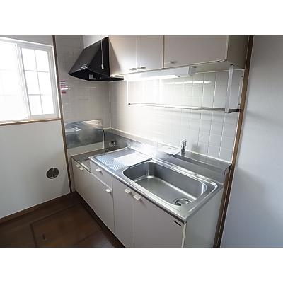 サウスウィンド　Ｋ 103【管理NO：1-007757101-01030】 ★家具家電は申し込み後に搬入します★ ★2026年10月下旬入居可能★の物件写真3