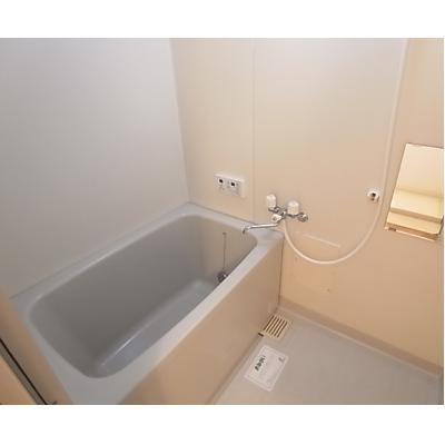 サウスウィンド　Ｋ 103【管理NO：1-007757101-01030】 ★家具家電は申し込み後に搬入します★ ★2026年10月下旬入居可能★の物件写真4
