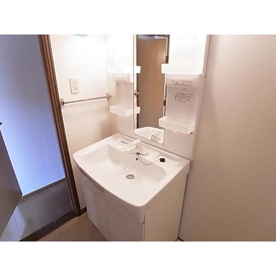 サウスウィンド　Ｋ 103【管理NO：1-007757101-01030】 ★家具家電は申し込み後に搬入します★ ★2026年10月下旬入居可能★の物件写真6