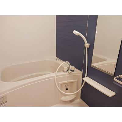 ＭＲＨ・ジェルメ 101【管理NO：1-015190901-01010】 ★家具家電は申し込み後に搬入します★ ★2026年10月下旬入居可能★の物件写真4