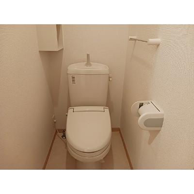ＭＲＨ・ジェルメ 101【管理NO：1-015190901-01010】 ★家具家電は申し込み後に搬入します★ ★2026年10月下旬入居可能★の物件写真5