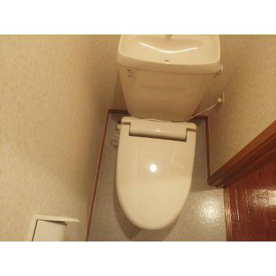 チェスナッツ 103【管理NO：1-012657101-01030】 ★家具家電は申し込み後に搬入します★ ★2026年10月下旬入居可能★の物件写真5