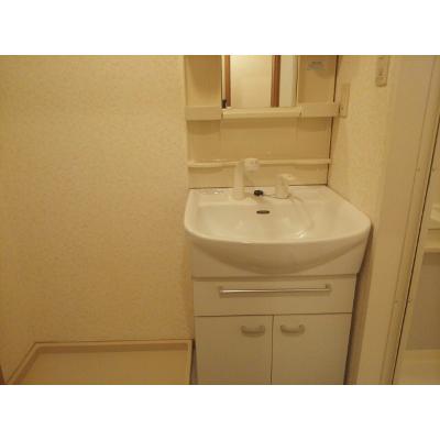 チェスナッツ 103【管理NO：1-012657101-01030】 ★家具家電は申し込み後に搬入します★ ★2026年10月下旬入居可能★の物件写真6