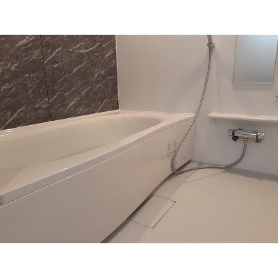 クレメントヒル　Ｃ 203【管理NO：1-026086101-02030】 ★家具家電は申し込み後に搬入します★ ★2026年10月下旬入居可能★の物件写真4