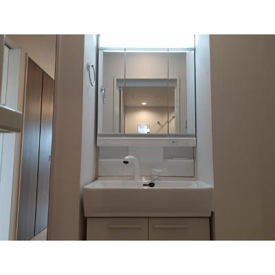 クレメントヒル　Ｃ 203【管理NO：1-026086101-02030】 ★家具家電は申し込み後に搬入します★ ★2026年10月下旬入居可能★の物件写真6