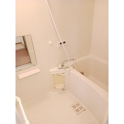サンパティークＫ 101【管理NO：1-010636401-01010】 ★家具家電は申し込み後に搬入します★ ★2026年10月下旬入居可能★の物件写真4
