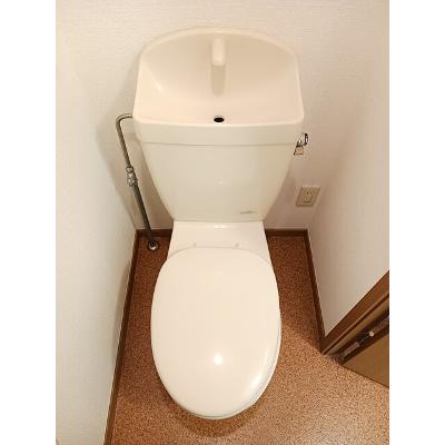 サンパティークＫ 101【管理NO：1-010636401-01010】 ★家具家電は申し込み後に搬入します★ ★2026年10月下旬入居可能★の物件写真5