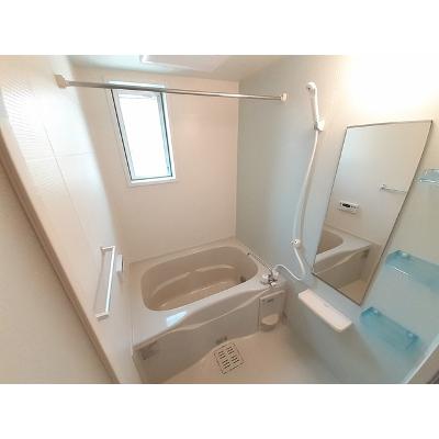 プランドール 101【管理NO：1-018054501-01010】 ★家具家電は申し込み後に搬入します★ ★2026年10月下旬入居可能★の物件写真4