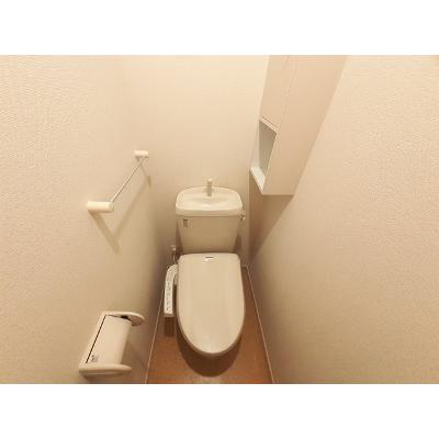 プランドール 101【管理NO：1-018054501-01010】 ★家具家電は申し込み後に搬入します★ ★2026年10月下旬入居可能★の物件写真5