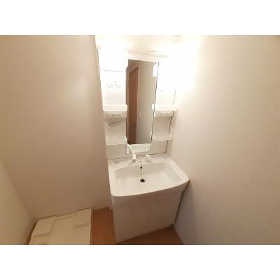 プランドール 101【管理NO：1-018054501-01010】 ★家具家電は申し込み後に搬入します★ ★2026年10月下旬入居可能★の物件写真6