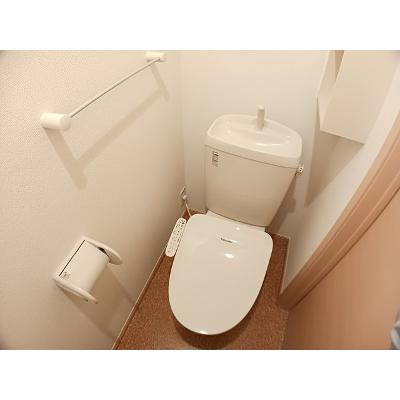 エスポアール 201【管理NO：1-015913301-02010】 ★家具家電は申し込み後に搬入します★ ★2026年10月下旬入居可能★の物件写真5