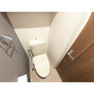 ユウアイグランデ　神立 105【管理NO：1-026961501-01050】 ★家具家電は申し込み後に搬入します★ ★2026年10月上旬入居可能★の物件写真5