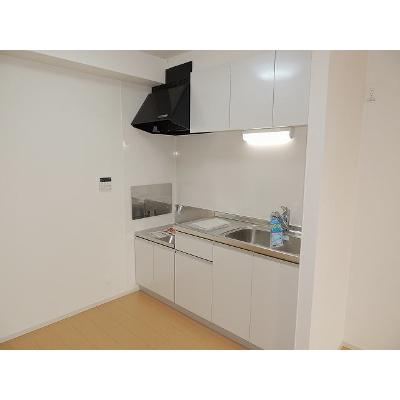 セイバリーヒルズ土浦 301【管理NO：1-020943001-03010】 ★家具家電は申し込み後に搬入します★ ★2026年10月中旬入居可能★の物件写真3