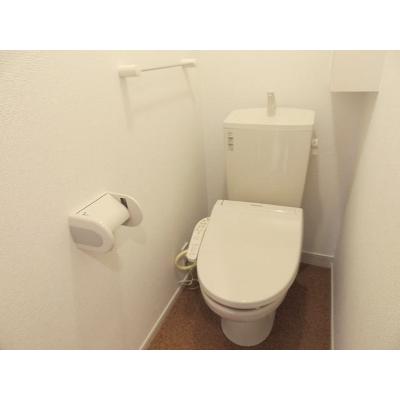 セイバリーヒルズ土浦 301【管理NO：1-020943001-03010】 ★家具家電は申し込み後に搬入します★ ★2026年10月中旬入居可能★の物件写真5