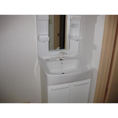 レザン 202【管理NO：1-009352701-02020】 ★家具家電は申し込み後に搬入します★ ★2026年10月下旬入居可能★の物件写真6