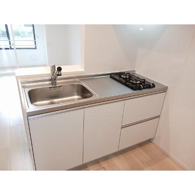 セレスティアＢ 105【管理NO：1-026005302-01050】 ★家具家電は申し込み後に搬入します★ ★2026年10月下旬入居可能★の物件写真3