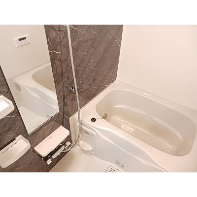 セレスティアＢ 105【管理NO：1-026005302-01050】 ★家具家電は申し込み後に搬入します★ ★2026年10月下旬入居可能★の物件写真4