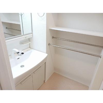 セレスティアＢ 105【管理NO：1-026005302-01050】 ★家具家電は申し込み後に搬入します★ ★2026年10月下旬入居可能★の物件写真6