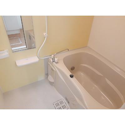 グラン・リーオⅤ 201【管理NO：1-019314302-02010】 ★家具家電は申し込み後に搬入します★ ★2026年10月下旬入居可能★の物件写真4