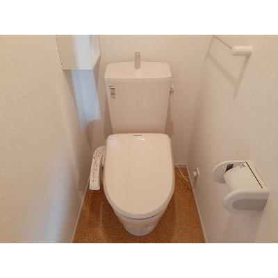 グラン・リーオⅤ 201【管理NO：1-019314302-02010】 ★家具家電は申し込み後に搬入します★ ★2026年10月下旬入居可能★の物件写真5