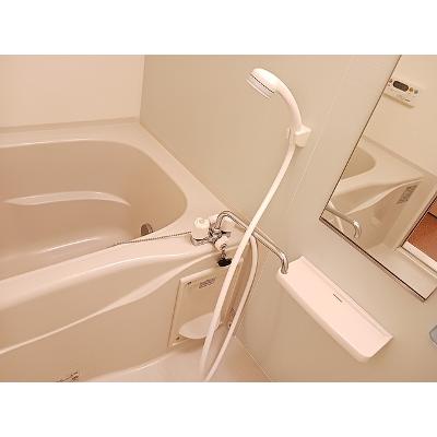 アムール 102【管理NO：1-017095001-01020】 ★家具家電は申し込み後に搬入します★ ★2026年10月下旬入居可能★の物件写真4