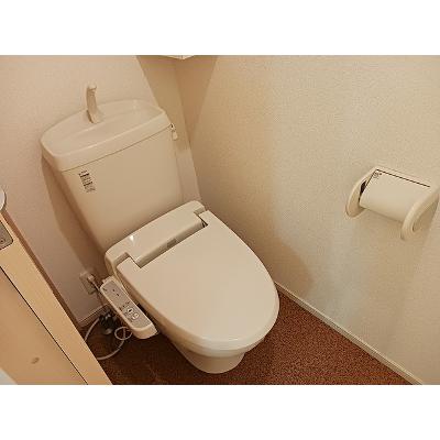 アムール 102【管理NO：1-017095001-01020】 ★家具家電は申し込み後に搬入します★ ★2026年10月下旬入居可能★の物件写真5