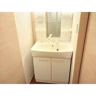 アムール 102【管理NO：1-017095001-01020】 ★家具家電は申し込み後に搬入します★ ★2026年10月下旬入居可能★の物件写真6