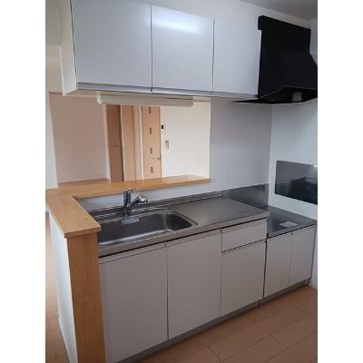 クレストＭ六番館 202【管理NO：1-018727301-02020】 ★家具家電は申し込み後に搬入します★ ★2026年11月上旬入居可能★の物件写真3