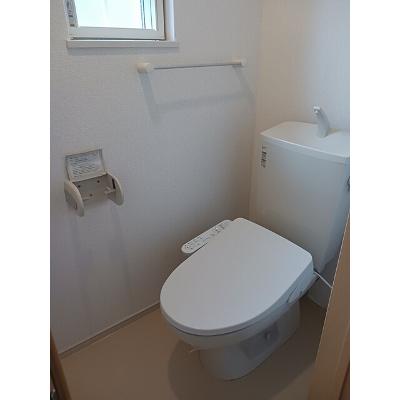 クレストＭ六番館 202【管理NO：1-018727301-02020】 ★家具家電は申し込み後に搬入します★ ★2026年11月上旬入居可能★の物件写真5