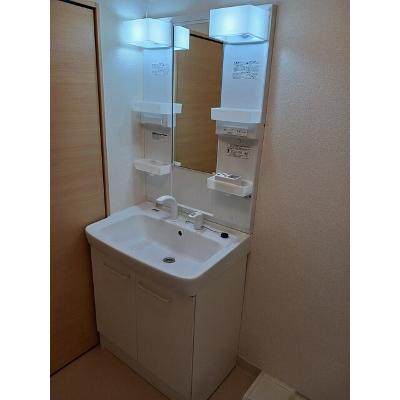 クレストＭ六番館 202【管理NO：1-018727301-02020】 ★家具家電は申し込み後に搬入します★ ★2026年11月上旬入居可能★の物件写真6