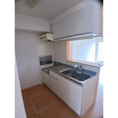 アルバシエロⅠ 101【管理NO：1-015219101-01010】 ★家具家電は申し込み後に搬入します★ ★2026年12月中旬入居可能★の物件写真3