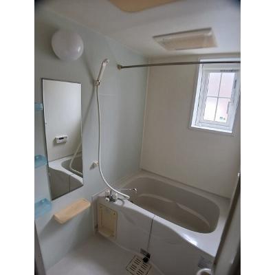 アルバシエロⅠ 101【管理NO：1-015219101-01010】 ★家具家電は申し込み後に搬入します★ ★2026年12月中旬入居可能★の物件写真4