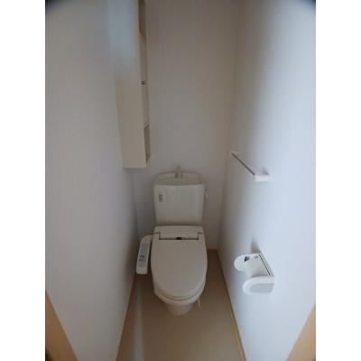 アルバシエロⅠ 101【管理NO：1-015219101-01010】 ★家具家電は申し込み後に搬入します★ ★2026年12月中旬入居可能★の物件写真5