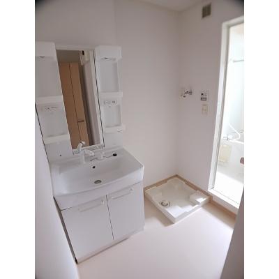アルバシエロⅠ 101【管理NO：1-015219101-01010】 ★家具家電は申し込み後に搬入します★ ★2026年12月中旬入居可能★の物件写真6