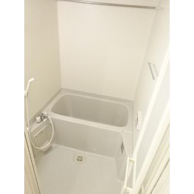 モデルノ・アロッジオ 103【管理NO：1-014456701-01030】 ★家具家電は申し込み後に搬入します★ ★2026年11月中旬入居可能★の物件写真4