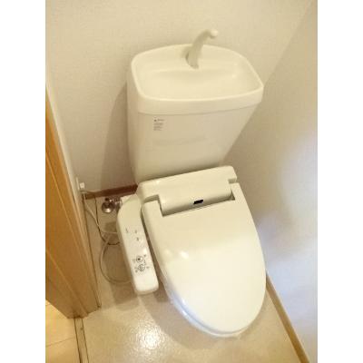 モデルノ・アロッジオ 103【管理NO：1-014456701-01030】 ★家具家電は申し込み後に搬入します★ ★2026年11月中旬入居可能★の物件写真5