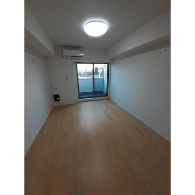 キングキャッスル　壱番館 306【管理NO：1-025492101-03060】 ★家具家電は申し込み後に搬入します★ ★2026年12月中旬入居可能★の物件写真2
