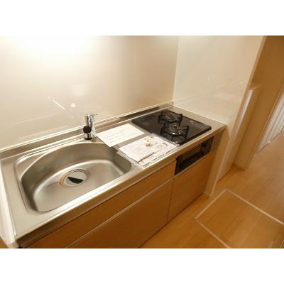 キングキャッスル　壱番館 306【管理NO：1-025492101-03060】 ★家具家電は申し込み後に搬入します★ ★2026年12月中旬入居可能★の物件写真3