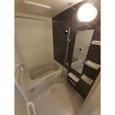 キングキャッスル　壱番館 306【管理NO：1-025492101-03060】 ★家具家電は申し込み後に搬入します★ ★2026年12月中旬入居可能★の物件写真4