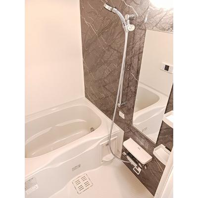 キングキャッスル　壱番館 307【管理NO：1-025492101-03070】 ★家具家電は申し込み後に搬入します★ ★2026年10月上旬入居可能★の物件写真4
